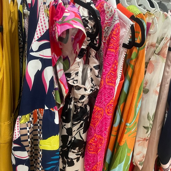 All Thing Spring - Picture 15 of 15